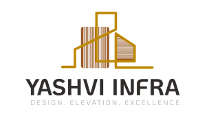 Yashvi Infra Co
