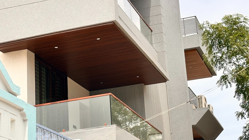 Premium PVC Ahmedabad